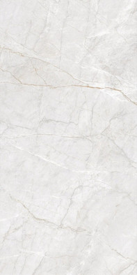 Керамогранит Rock Light 60х120 Protiles carving универсальная плитка PT12J7055