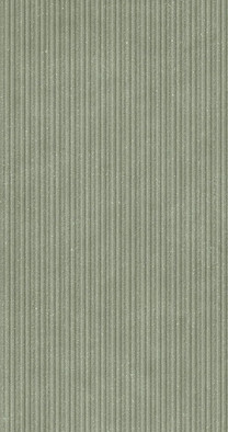 Керамогранит Materia Vertigo Verde 60x120 Dado Ceramica матовый настенная плитка 005958