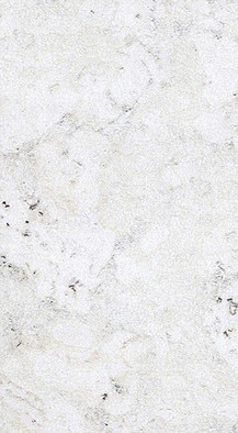 Пробковая панель Vico Snow