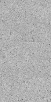 Керамогранит Tardivo Grigio M 60x120 Zodiac Ceramica матовый универсальный Art##0007043 фото Керамогранит Tardivo Grigio M 60x120 Zodiac Ceramica матовый универсальный Art##0007043