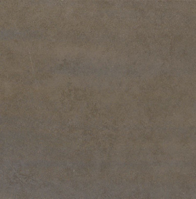 Керамогранит LF 04 30х30