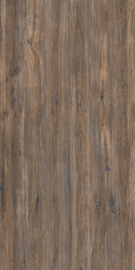 Керамогранит 6012052 Old Wood Brown Matt 60х120 Usak Seramik матовый универсальная плитка