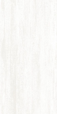 Настенная плитка TWU09PSR000 Plaster 24.9х50 матовая керамическая