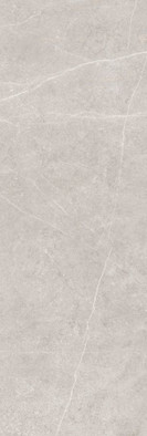 Настенная плитка Shetland Moon 33,3х100 матовая керамическая