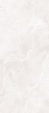Керамогранит Albiano Mat 119.8х274.8 Tubadzin матовый настенная плитка 5900199288591