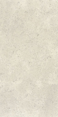 Керамогранит Elementae Aere 60x120 Nat. Plus Ariostea матовый универсальная плитка P612712