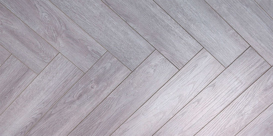 Ламинат Kronparket Herringbone Дуб Шабли 44117 600х100х12 12 мм 34 класс с фаской фото Ламинат Kronparket Herringbone Дуб Шабли 44117 600х100х12 12 мм 34 класс с фаской