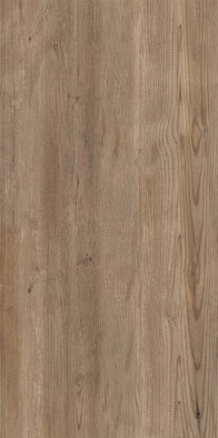 Керамогранит Topazio Table Matt 60x120 Realistik матовый универсальная плитка 00000086280