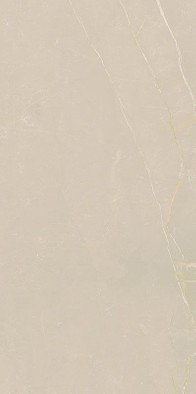 Керамогранит Linearstone Beige Gres Szkl. Rekt. Mat. Paradyz Ceramika 59.8x119.8 матовый универсальный 5904584149665