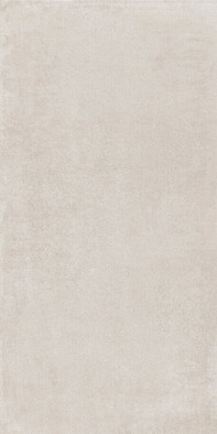 Керамогранит Lucena Bone Pro Deco Hexa Светло-бежевый 60х120 R10Soft MSTR CB Laparet матовый, структурированный настенная плитка х9999311424