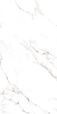 Керамогранит Statuario Castork 120х278 Ocean ceramic полированный настенная плитка OC0000152