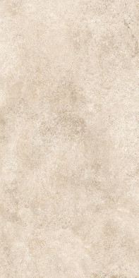 Керамогранит Smook Stone Beige Ceramicoin 60х120 матовый универсальный M 2333 фото Керамогранит Smook Stone Beige Ceramicoin 60х120 матовый универсальный M 2333