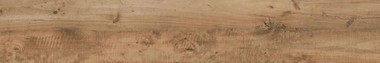 Керамогранит Oak Wood Brown (Punch) 20x120 Realistik матовый напольный 60074