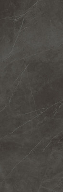 Керамогранит SL.IN.PG.LC 3000х1000х5.6 Arch Skin Stone Marble Grey полированный универсальный