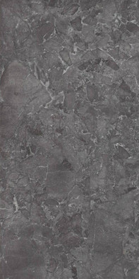 Керамогранит Aracruz Antracita 60x120 Grespania Ceramica S.A. матовый универсальная плитка 44RZ69R
