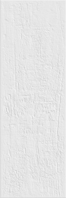 Настенная плитка Chicago Lay White WT11CHL00 200х600х7,5 New Trend матовая керамическая