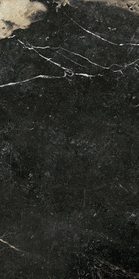 Керамогранит Vogue Mol. Ret. 60x120 Molato Rettificato Century сатинированный универсальный 129195