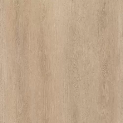 SPC ламинат Karelia Wood Flute Instrumental 34 класс 1220х182х5 мм (каменно-полимерный) микрофаска LTPL5FLUT182CL11