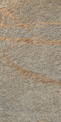 Керамогранит Luserna Multicolor 20.3x40.6 RHS Le Cave матовый, рельефный (рустикальный) универсальная плитка J88535 фото Керамогранит Luserna Multicolor 20.3x40.6 RHS Le Cave матовый, рельефный (рустикальный) универсальная плитка J88535
