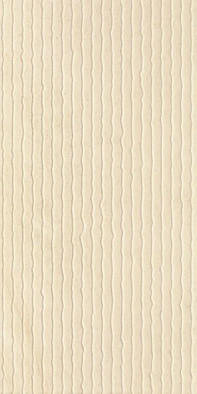Настенная плитка Sunlight Sand Crema Struktura A 30x60 структурированная керамическая