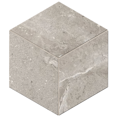 Декор Ametis Estima Kailas Мозаика KA03 Cube 29x25 непол. (10 мм) керамогранит фото Декор Ametis Estima Kailas Мозаика KA03 Cube 29x25 непол. (10 мм) керамогранит