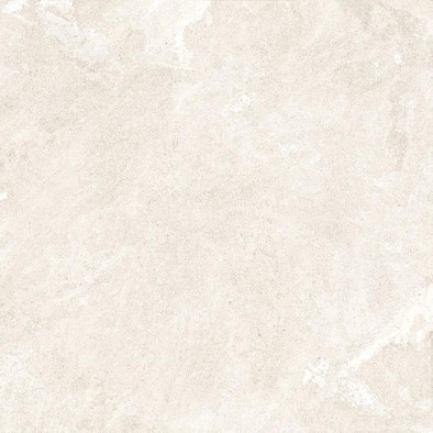Керамогранит Whisper Light As 120x120 Rt Supergres антискользящий (grip), матовый универсальная плитка WLI1