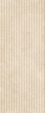 Настенная плитка Verona Marfil Lineal 59.6х150 Porcelanosa матовая керамическая 100371196 фото Настенная плитка Verona Marfil Lineal 59.6х150 Porcelanosa матовая керамическая 100371196