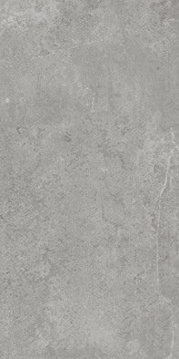 Керамогранит GT1206017691MR Fabula_GT Серый 60x120 Golden Tile матовый универсальная плитка