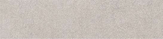 Подступенок SG614200R/4 Подступенок Королевская дорога Беж 14.5х60 керамогранит Kerama Marazzi фото Подступенок SG614200R/4 Подступенок Королевская дорога Беж 14.5х60 керамогранит Kerama Marazzi