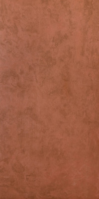 Керамогранит Tadelakt Berbere Rett 60x120 Serenissima and Cir матовый универсальная плитка 1081765