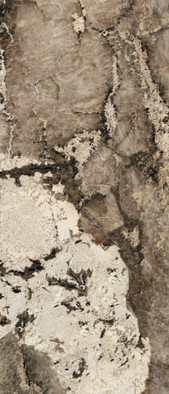 Керамогранит SF.HL.FLM.NT 2400х1200х6 Arch Skin Design Stones матовый универсальный