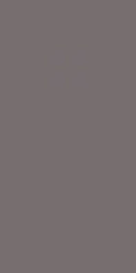 Керамогранит YC55 60x120x10 универсальный, матовый
