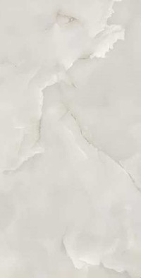 Керамогранит OT-1004 One Touch 60х120 полированный универсальный