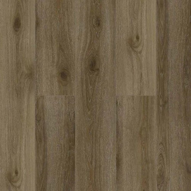 Кварцвиниловая плитка Norland Sigrid LVT 1003-22 Kveld 34 класс 1219.2х184.15х2 мм (ламинат)