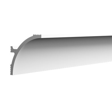 Европласт Карниз 6.50.408