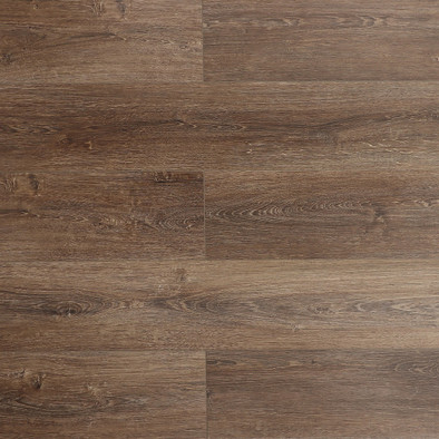 SPC ламинат Royal Floor Дуб Гави Royal Home 34 класс 1200х180х4 мм (каменно-полимерный) с фаской