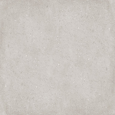 Керамогранит Ethos Pearl Matt 60x60 Infinity Ceramica матовый универсальная плитка