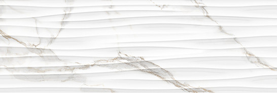 Декор Praline Gold Decor Sp/33,3x100/R-33,3x100 Peronda глянцевый керамический 38248
