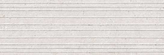 Настенная плитка Manhattan Silver Lines Sp/33,3x100/R 33,3x100 Peronda матовая керамическая 5087834755 фото Настенная плитка Manhattan Silver Lines Sp/33,3x100/R 33,3x100 Peronda матовая керамическая 5087834755