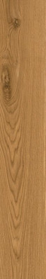 Керамогранит IZ08 Izumi Miele Classico SP SQ 20х120 Mirage антискользящий (grip), матовый универсальная плитка