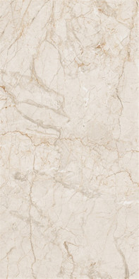 Керамогранит Quest Ivory Polished Rec 60х120 Yurtbay полированный универсальный P10855.6