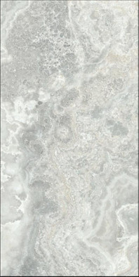 Керамогранит Iizmir Blanco 59x119 Pul. Grespania Ceramica S.A.полированный универсальный 37576