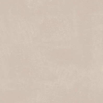 Керамогранит 60х60 Glocal Сoral Matt матовый