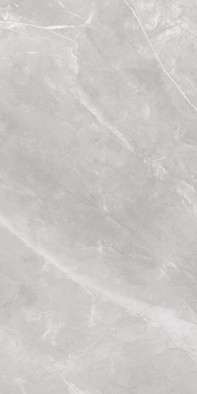Керамогранит Magda Perla 90x180 Polished Geotiles полированный универсальная плитка фото Керамогранит Magda Perla 90x180 Polished Geotiles полированный универсальная плитка