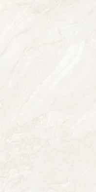 Керамогранит Alaska Light Polished Alpas Cera 60х120 полированный универсальный 00-00000971