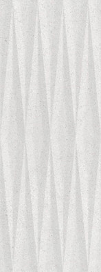 Керамогранит Juliano New Art Stone JLRL308021-A матовый 300x800