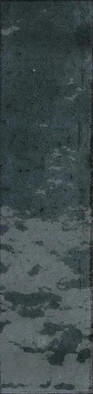 Керамогранит Look Blu Glossy 24x6 Marazzi Ragno глянцевый настенный фото Керамогранит Look Blu Glossy 24x6 Marazzi Ragno глянцевый настенный