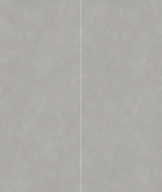 Керамогранит Sand Earth 120x280 Matt (6 мм) Zodiac Ceramica Microcement матовый универсальная плитка MN246AY281206