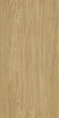 Керамогранит Aura Classic Gold 30x120 Ret x2 Italon x2 матовый напольная плитка 610010001540