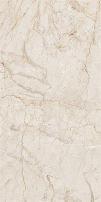 Керамогранит Quest Ivory Polished Rec 60х120 Yurtbay полированный универсальный P10855.6